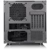 Корпус ThermalTake Core v21 (CA-1D5-00S1WN-00) изображение 3