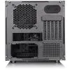 Корпус для ПК ThermalTake Core v21 (CA-1D5-00S1WN-00) изображение 3