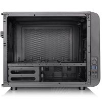 Корпус ThermalTake Core v21 (CA-1D5-00S1WN-00) изображение 4