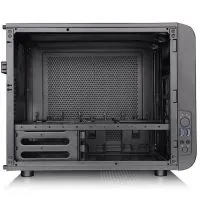 Корпус для ПК ThermalTake Core v21 (CA-1D5-00S1WN-00) изображение 4