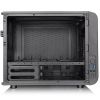 Корпус ThermalTake Core v21 (CA-1D5-00S1WN-00) изображение 4
