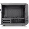 Корпус для ПК ThermalTake Core v21 (CA-1D5-00S1WN-00) изображение 4