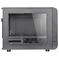 Корпус ThermalTake Core v21 (CA-1D5-00S1WN-00) изображение 5