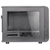 Корпус для ПК ThermalTake Core v21 (CA-1D5-00S1WN-00) изображение 5