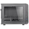 Корпус ThermalTake Core v21 (CA-1D5-00S1WN-00) изображение 5