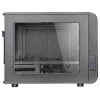 Корпус для ПК ThermalTake Core v21 (CA-1D5-00S1WN-00) изображение 5