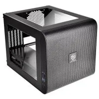 Корпус для ПК ThermalTake Core v21 (CA-1D5-00S1WN-00) изображение 6