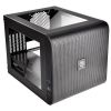 Корпус ThermalTake Core v21 (CA-1D5-00S1WN-00) изображение 6