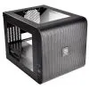 Корпус для ПК ThermalTake Core v21 (CA-1D5-00S1WN-00) изображение 6