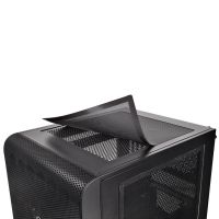 Корпус ThermalTake Core v21 (CA-1D5-00S1WN-00) изображение 7