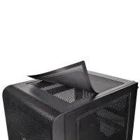Корпус для ПК ThermalTake Core v21 (CA-1D5-00S1WN-00) изображение 7