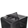 Корпус ThermalTake Core v21 (CA-1D5-00S1WN-00) изображение 7