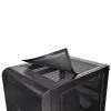 Корпус для ПК ThermalTake Core v21 (CA-1D5-00S1WN-00) изображение 7