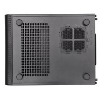 Корпус ThermalTake Core v21 (CA-1D5-00S1WN-00) изображение 8