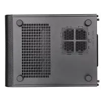 Корпус для ПК ThermalTake Core v21 (CA-1D5-00S1WN-00) изображение 8