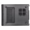 Корпус ThermalTake Core v21 (CA-1D5-00S1WN-00) изображение 8