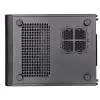 Корпус для ПК ThermalTake Core v21 (CA-1D5-00S1WN-00) изображение 8
