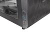 Корпус ThermalTake Core v21 (CA-1D5-00S1WN-00) изображение 9