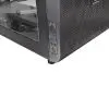 Корпус для ПК ThermalTake Core v21 (CA-1D5-00S1WN-00) изображение 9