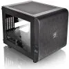 Корпус для ПК ThermalTake Core v21 (CA-1D5-00S1WN-00)