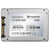 Накопитель SSD 2.5" 128GB Transcend (TS128GSSD360S) изображение 2