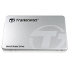 Накопитель SSD 2.5" 128GB Transcend (TS128GSSD360S) изображение 3