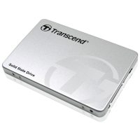 Накопитель SSD 2.5" 128GB Transcend (TS128GSSD360S) изображение 4