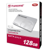 Накопитель SSD 2.5" 128GB Transcend (TS128GSSD360S) изображение 5