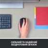 Мышка Logitech M170 Grey (910-004642) изображение 2