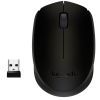 Мышка Logitech M170 Grey (910-004642)