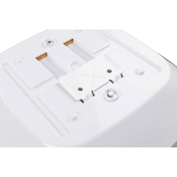 Бойлер Willer PU15R optima mini зображення 8