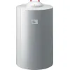 Бойлер косвенного нагрева Gorenje GV 150 (GV150)