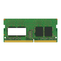 Модуль памяти для ноутбука SoDIMM DDR4 8GB 2133 MHz Hynix (HMA41GS6AFR8N)