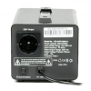 Стабілізатор EnerGenie EG-AVR-D500-01, 300Вт (EG-AVR-D500-01) зображення 2