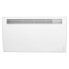 Обогреватель Atlantic HD-O ALTIS CHG-3 PACK0 (2000W) NEW