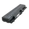 Аккумулятор для ноутбука Lenovo ThinkPad T410, 5200 mAh Extradigital (BNL3950) изображение 2