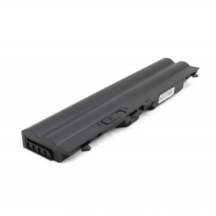 Аккумулятор для ноутбука Lenovo ThinkPad T410, 5200 mAh Extradigital (BNL3950) изображение 3