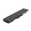 Аккумулятор для ноутбука Lenovo ThinkPad T410, 5200 mAh Extradigital (BNL3950) изображение 3