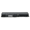 Аккумулятор для ноутбука Lenovo ThinkPad T410, 5200 mAh Extradigital (BNL3950) изображение 4