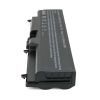 Аккумулятор для ноутбука Lenovo ThinkPad T410, 5200 mAh Extradigital (BNL3950) изображение 5