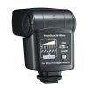 Спалах Nissin Speedlite Di466 black Olympus/Panasonic (NI-DI466FTB) зображення 2