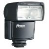 Спалах Nissin Speedlite Di466 black Olympus/Panasonic (NI-DI466FTB)