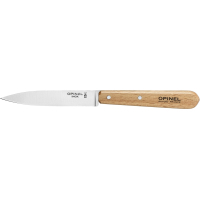 Кухонный нож Opinel №112 Paring natural (1440)