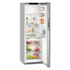 Холодильник Liebherr KBPgb 4354 зображення 5