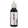 Чернила Barva CANON GI-490 90г BLACK Pigmented (G490-507) изображение 2