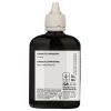 Чернила Barva CANON GI-490 90г BLACK Pigmented (G490-507) изображение 3