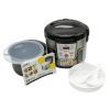 Мультиварка Rotex RMC507-B изображение 2
