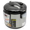 Мультиварка Rotex RMC507-B изображение 3
