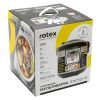 Мультиварка Rotex RMC507-B изображение 7