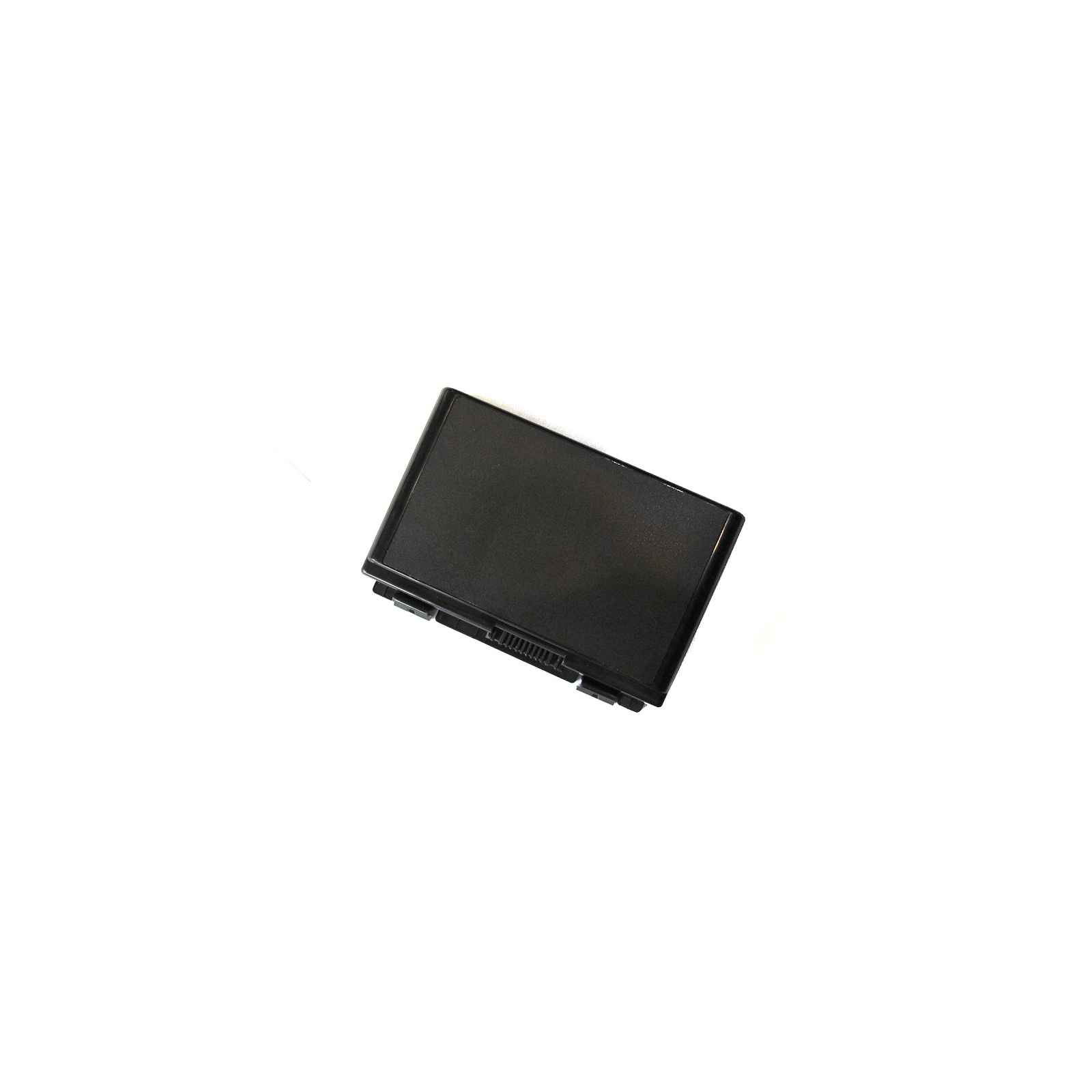Аккумулятор для ноутбука Asus K50 10,8V 4400mAh Grand-X (A32-F82) изображение 2